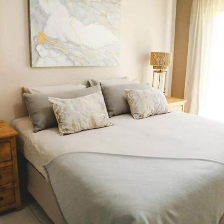 Serendipity Boutique Guest House Welkom Buitenkant foto
